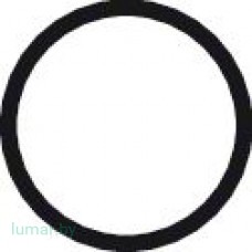 Тампер костный, диам. 3 мм, 160 мм