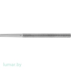 Тампер костный, диам. 7 мм, 160 мм