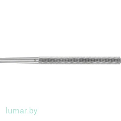 Тампер костный, диам. 7 мм, 160 мм, артикул - FL096R