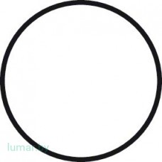 Тампер костный, диам. 7 мм, 160 мм