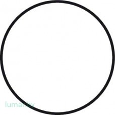 Тампер костный, диам. 7 мм, 160 мм