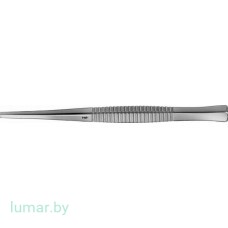 Тампер PASSOW, 2,5 мм, квадратный, 120 мм