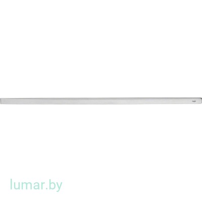 Остеотом LAMBOTTE, прямой, 4 мм, 125 мм, артикул - FL101R