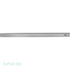 Остеотом LAMBOTTE, прямой, 10 мм, 125 мм Остеотом LAMBOTTE, прямой, 10 мм, 125 мм
