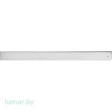 Остеотом LAMBOTTE, прямой, 15 мм, 125 мм Остеотом LAMBOTTE, прямой, 15 мм, 125 мм