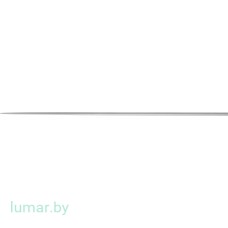 Остеотом LAMBOTTE, прямой, 15 мм, 125 мм Остеотом LAMBOTTE, прямой, 15 мм, 125 мм
