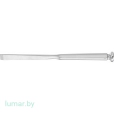 Долото STILLE 10/205 мм