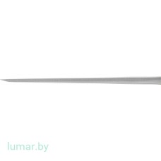 Долото STILLE 10/205 мм