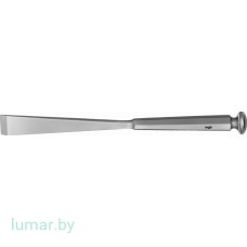 Долото STILLE 20/205 мм