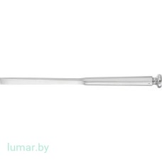 Остеотом STILLE 10/205 мм