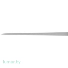 Остеотом STILLE 10/205 мм