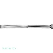 Остеотом STILLE 15/205 мм