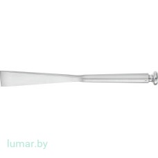 Остеотом STILLE 25/205 мм