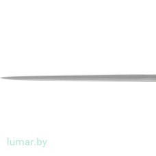 Остеотом STILLE 25/205 мм