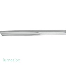 Долото STILLE желобоватое, 10/205 мм