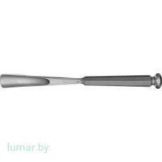 Долото STILLE желобоватое, 20/205 мм