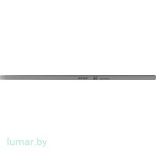 Остеотом LAMBOTTE прямой, 8 мм, 240 мм