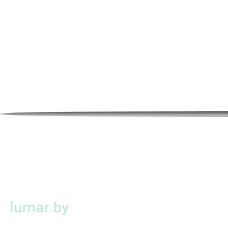 Остеотом LAMBOTTE прямой, 8 мм, 240 мм