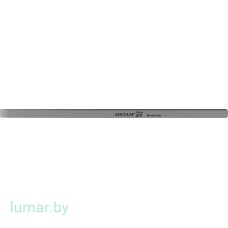 Остеотом LAMBOTTE прямой, 10 мм, 240 мм