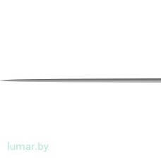 Остеотом LAMBOTTE прямой, 10 мм, 240 мм