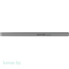 Остеотом LAMBOTTE прямой, 15 мм, 240 мм