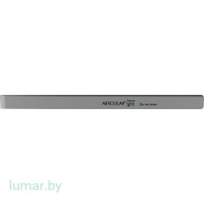 Остеотом LAMBOTTE прямой, 18 мм, 240 мм