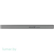 Остеотом LAMBOTTE прямой, 20 мм, 240 мм