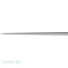 Остеотом LAMBOTTE прямой, 20 мм, 240 мм