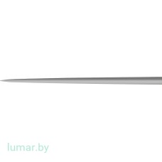 Остеотом LAMBOTTE прямой, 25 мм, 240 мм