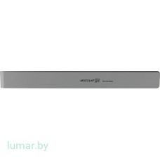 Остеотом LAMBOTTE прямой, 30 мм, 240 мм