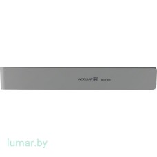 Остеотом LAMBOTTE прямой, 40 мм, 240 мм