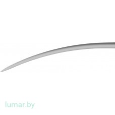 Остеотом LAMBOTTE изогнутый, 20 мм, 240 мм