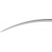 Остеотом LAMBOTTE изогнутый, 20 мм, 240 мм, артикул - FL785R
