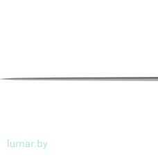 Остеотом LAMBOTTE прямой, 8 мм, 300 мм Остеотом LAMBOTTE прямой, 8 мм, 300 мм