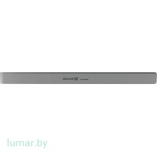 Остеотом LAMBOTTE прямой, 25 мм, 300 мм Остеотом LAMBOTTE прямой, 25 мм, 300 мм