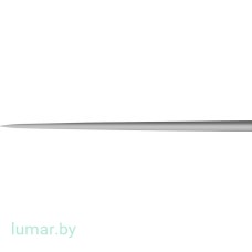 Остеотом LAMBOTTE прямой, 25 мм, 300 мм Остеотом LAMBOTTE прямой, 25 мм, 300 мм