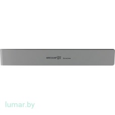 Остеотом LAMBOTTE прямой, 50 мм, 300 мм Остеотом LAMBOTTE прямой, 50 мм, 300 мм