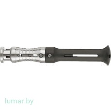 Инструмент для имплантации пластин и шурупов CRANIOPLATE большой