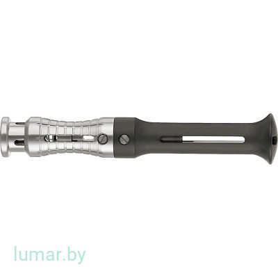 Инструмент для имплантации пластин и шурупов CRANIOPLATE большой, артикул - FM902R