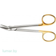 Инструмент для имплантации пластин и шурупов CRANIOPLATE для разрезания пластин