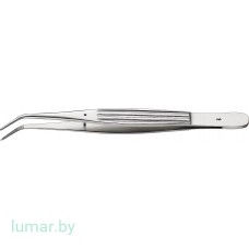 Инструмент для имплантации пластин и шурупов CRANIOPLATE удерживающий