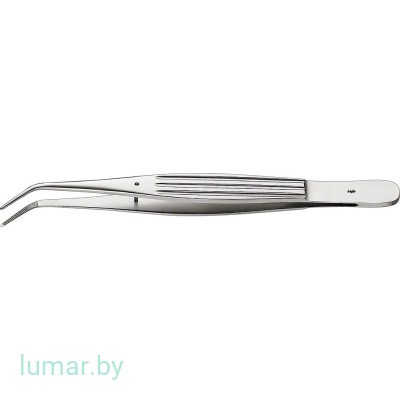 Инструмент для имплантации пластин и шурупов CRANIOPLATE удерживающий, артикул - FM905R