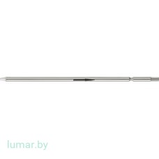 Инструмент для имплантации пластин, шурупов CRANIOPLATE 1.5, квадратный