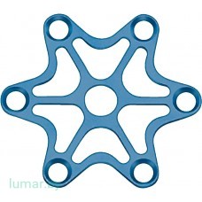 Пластина CRANIOPLATE 1.5, для закрытия трепанационных отверстий, диам. 16 мм