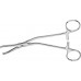 Щипцы DINGMANN для удержания кости, модифицированные, 185 мм, артикул - FO111R Щипцы DINGMANN для удержания кости, модифицированные, 185 мм, артикул - FO111R