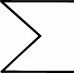 Щипцы LANGENBECK для удерживания кости, 11 мм, 205 мм, артикул - FO127R