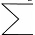 Щипцы FERGUSSON для удерживания кости, 12 мм, 205 мм, артикул - FO130R
