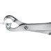 Щипцы LAMBOTTE костные, с подвижной браншей, 13 мм, 260 мм, артикул - FO161R