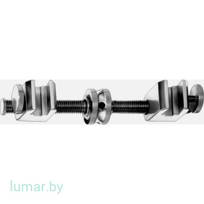 Фиксатор GERSTER для FO190R-93R, артикул - FO199R
