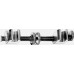 Фиксатор GERSTER для FO190R-93R, артикул - FO199R